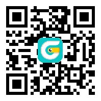 魔剑侠缘扫码下载