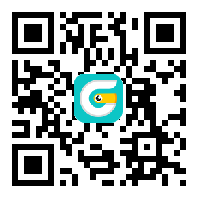 魔剑侠缘扫码下载