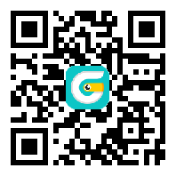 魔剑侠缘扫码下载