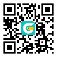 魔剑侠缘扫码下载