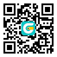 魔剑侠缘扫码下载