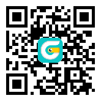 魔剑侠缘扫码下载