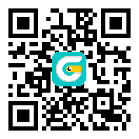 魔剑侠缘扫码下载