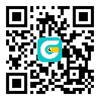 奇趣大冒险扫码下载