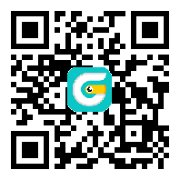 雷电战机V扫码下载