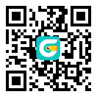 雷电战机V扫码下载
