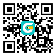 雷电战机V扫码下载