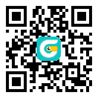 方块创造扫码下载