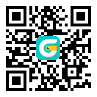 方块创造扫码下载