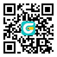 方块创造扫码下载