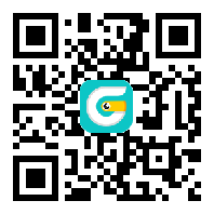 阿修罗之眼扫码下载