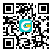 战无不胜扫码下载
