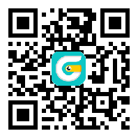 战无不胜扫码下载