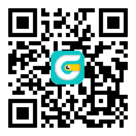 战无不胜扫码下载