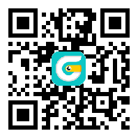 战无不胜扫码下载