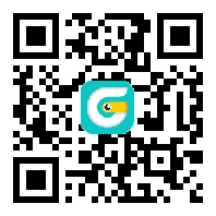 第二银河扫码下载