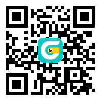 第二银河扫码下载
