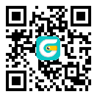 第二银河扫码下载