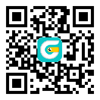 一统天下扫码下载