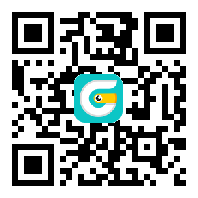 一统天下扫码下载