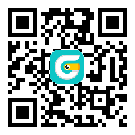 惊天战神扫码下载