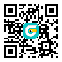 魔剑侠缘扫码下载