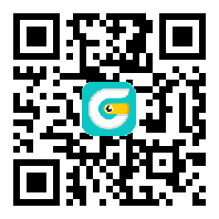 雷电战机V扫码下载