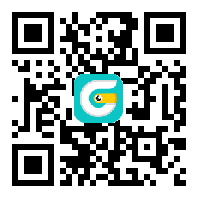 合金弹头:集结扫码下载