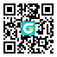 方块创造扫码下载