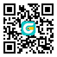 阿修罗之眼扫码下载