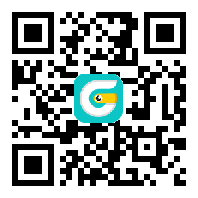 青龙偃月刀扫码下载