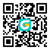 龙将斩千扫码下载