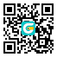 龙将斩千扫码下载