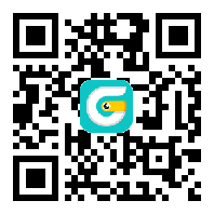 九州战魂扫码下载