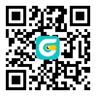 龙将斩千扫码下载