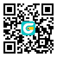 龙将斩千扫码下载