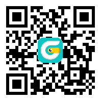 龙将斩千扫码下载