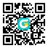 龙将斩千扫码下载