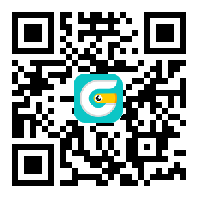 龙将斩千扫码下载