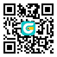 龙将斩千扫码下载