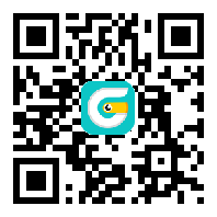 圣翼传说扫码下载