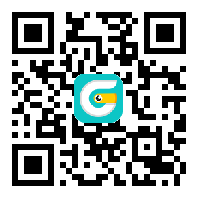 圣翼传说扫码下载