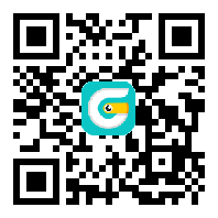 圣翼传说扫码下载