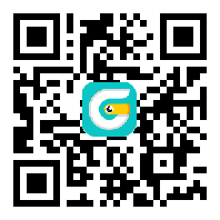 圣翼传说扫码下载