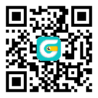 圣翼传说扫码下载