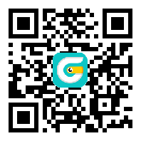 圣翼传说扫码下载