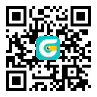 圣翼传说扫码下载