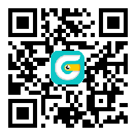 圣翼传说扫码下载