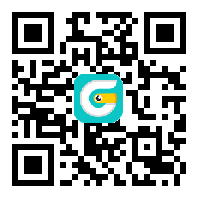 圣翼传说扫码下载