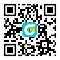 圣翼传说扫码下载